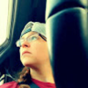 Meet your Posher, Molly